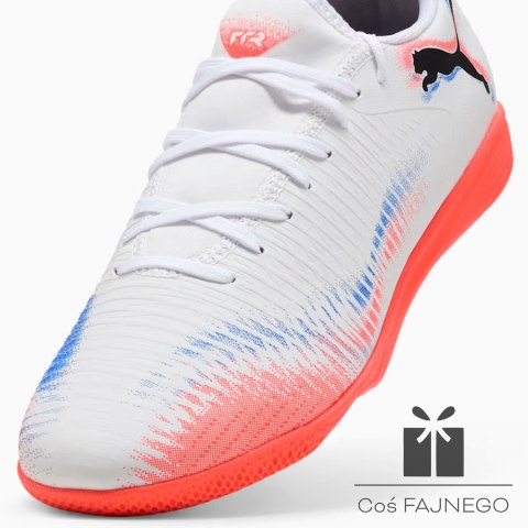 Buty Puma Future 8 Play IT 108606-01