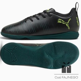 Buty Puma Future 8 Play IT Jr 108627-02