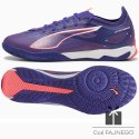 Buty Puma Ultra 5 Match IT 107895-01