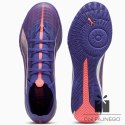 Buty Puma Ultra 5 Match IT 107895-01