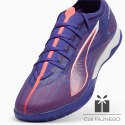 Buty Puma Ultra 5 Match IT 107895-01