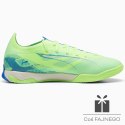 Buty Puma Ultra 5 Match IT 107895-03