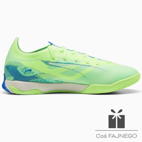 Buty Puma Ultra 5 Match IT 107895-03
