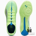 Buty Puma Ultra 5 Match IT 107895-03
