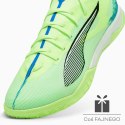 Buty Puma Ultra 5 Match IT 107895-03