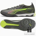 Buty Puma Ultra 5 Match IT 108346-03