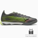 Buty Puma Ultra 5 Match IT 108346-03