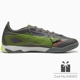 Buty Puma Ultra 5 Match IT 108346-03