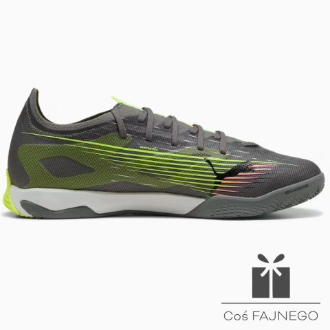 Buty Puma Ultra 5 Match IT 108346-03
