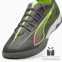 Buty Puma Ultra 5 Match IT 108346-03