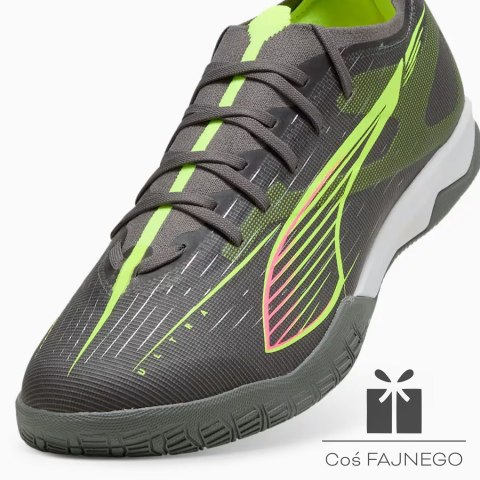 Buty Puma Ultra 5 Match IT 108346-03