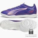 Buty Puma Ultra 5 Play IT 107907-01