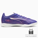 Buty Puma Ultra 5 Play IT 107907-01