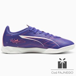 Buty Puma Ultra 5 Play IT 107907-01