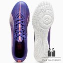 Buty Puma Ultra 5 Play IT 107907-01