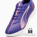 Buty Puma Ultra 5 Play IT 107907-01