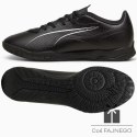 Buty Puma Ultra 5 Play IT 107907-02