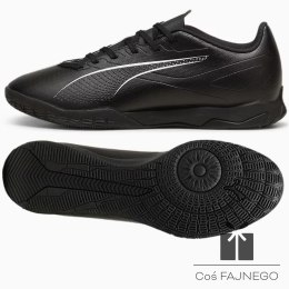 Buty Puma Ultra 5 Play IT 107907-02
