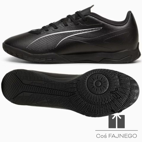 Buty Puma Ultra 5 Play IT 107907-02