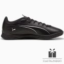 Buty Puma Ultra 5 Play IT 107907-02