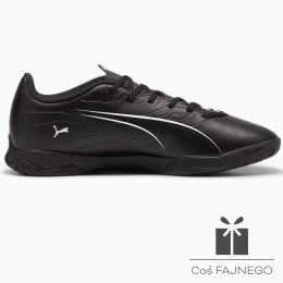 Buty Puma Ultra 5 Play IT 107907-02