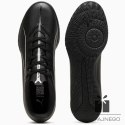Buty Puma Ultra 5 Play IT 107907-02