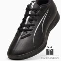 Buty Puma Ultra 5 Play IT 107907-02