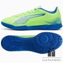 Buty Puma Ultra 5 Play IT 107907-03