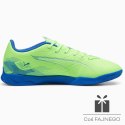Buty Puma Ultra 5 Play IT 107907-03