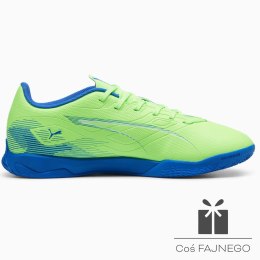 Buty Puma Ultra 5 Play IT 107907-03