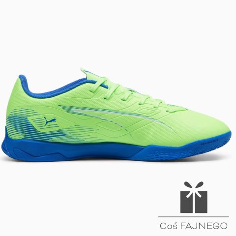 Buty Puma Ultra 5 Play IT 107907-03