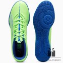 Buty Puma Ultra 5 Play IT 107907-03