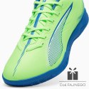 Buty Puma Ultra 5 Play IT 107907-03