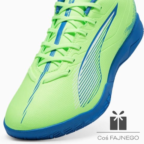 Buty Puma Ultra 5 Play IT 107907-03