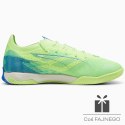Buty Puma Ultra 5 Pro Court 107888-03