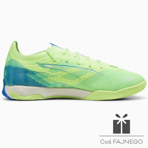 Buty Puma Ultra 5 Pro Court 107888-03