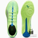 Buty Puma Ultra 5 Pro Court 107888-03