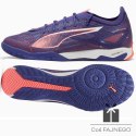 Buty Puma Ultra 5 Pro Court IT 107888-01