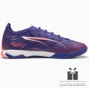 Buty Puma Ultra 5 Pro Court IT 107888-01