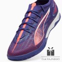 Buty Puma Ultra 5 Pro Court IT 107888-01