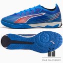 Buty Puma Ultra 6 Match IT 108517-01