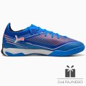 Buty Puma Ultra 6 Match IT 108517-01