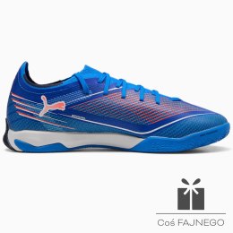 Buty Puma Ultra 6 Match IT 108517-01