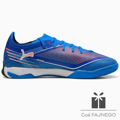 Buty Puma Ultra 6 Match IT 108517-01