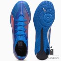 Buty Puma Ultra 6 Match IT 108517-01