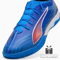 Buty Puma Ultra 6 Match IT 108517-01