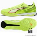 Buty Puma Ultra 6 Match IT 109002-01