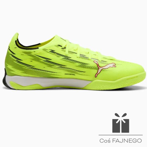 Buty Puma Ultra 6 Match IT 109002-01