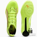Buty Puma Ultra 6 Match IT 109002-01
