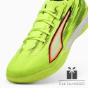 Buty Puma Ultra 6 Match IT 109002-01